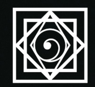 Original Bowman logo